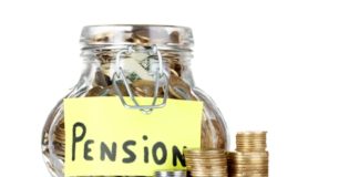 Perillen les pensions?