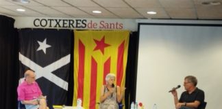 L’ensenyament