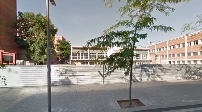 Obre un nou Punt d’Atenció a la Pobresa Energètica al barri de La Marina