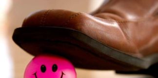 Evitar riscos a la llar