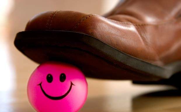 Evitar riscos a la llar