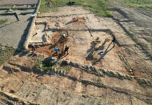 El ‘Renaixement del Pla d’Almatà’: Balaguer redescobreix els seus orígens andalusins