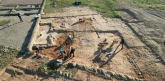 El ‘Renaixement del Pla d’Almatà’: Balaguer redescobreix els seus orígens andalusins