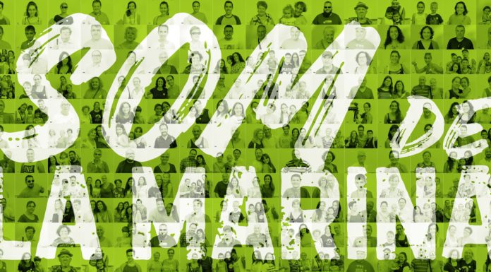 Abans que sigui massa tard