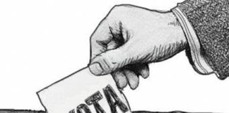 La Marina segueix apostant pels “comuns” i el PP puja també al barri