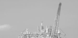 Prou d’aquest color !!