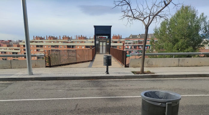 El Polvorí denuncia reiterades demandes desateses per l’Ajuntament Polvorí