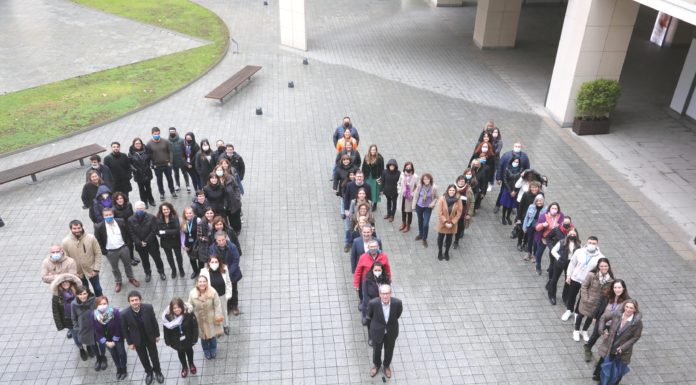 El Port de Barcelona aprova el nou Pla d’Igualtat 2022-2026