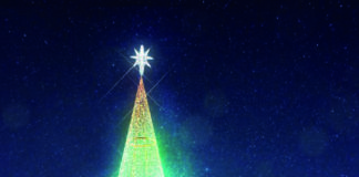 La Fura dels Baus obrirà l’espectacle central de l’encesa de llums de la Fira de Nadal del Port Vell