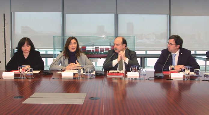 El projecte Insermar forma en el manteniment d’embarcacions a persones en risc d’exclusió social