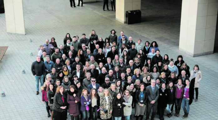 El Port de Barcelona engega un projecte per afavorir la igualtat de gènere