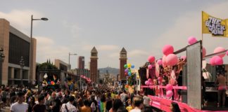 28-J: Molt necessari aquest dia