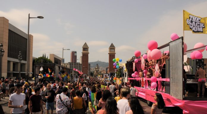 28-J: Molt necessari aquest dia