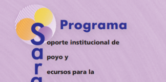 El casal de La Vinya acull una nova edició del programa SARA