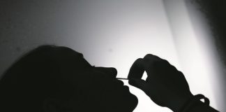 La sisena onada en dades: Fem un repàs dels contagis als barris del districte de Sants-Montjuïc