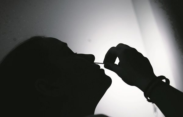 La sisena onada en dades: Fem un repàs dels contagis als barris del districte de Sants-Montjuïc