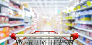 La publicitat enganyosa sobre els aliments