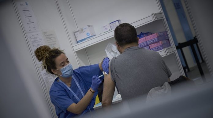 RETAHÍLAS: MATILDAS