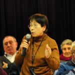 ROSA SIELVA – INFORME 37 AJUNTAMENT – 16 – 01 -2017-ALF_8644