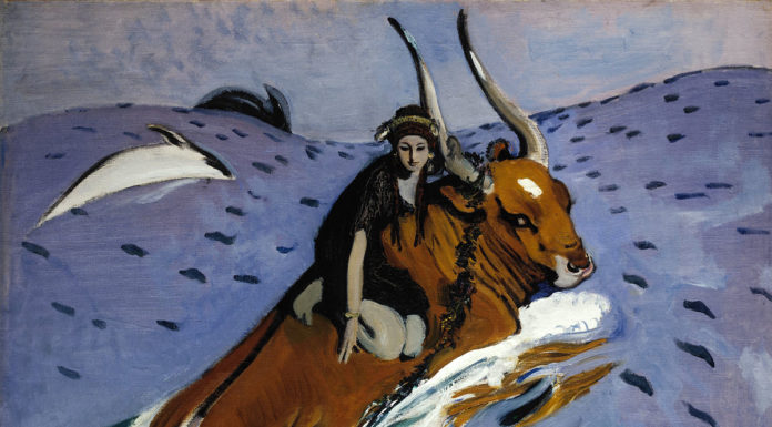 Que és tard i vol ploure