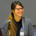 Rita Granda pregunta a les regidores del ajuntament ALF_8649 (3)