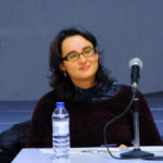 Rita Granda pregunta a les regidores del ajuntament ALF_8649 (4)