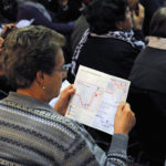 Rita Granda pregunta a les regidores del ajuntament ALF_8649 (5)