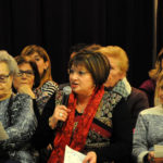 Rita Granda pregunta a les regidores del ajuntament ALF_8649 (6)