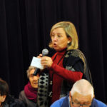 Rita Granda pregunta a les regidores del ajuntament ALF_8649 (7)