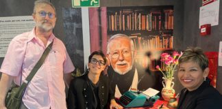 De tots colors, sabors i olors