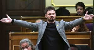 Els temps estan (encara) canviant