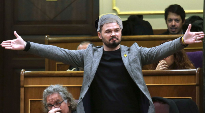 Les formes de guardar