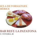 RutaTapas_2017_C1-page-007