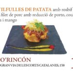 RutaTapas_2017_C1-page-015
