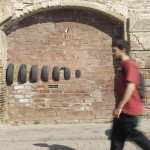 _SAM0172