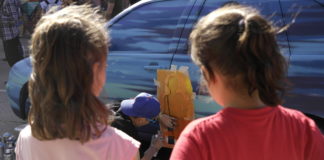 L’art urbà com a eina social i participativa