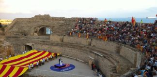 Què és Societat Civil Catalana?