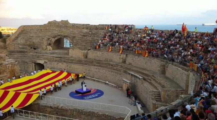 Què és Societat Civil Catalana?