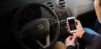 El comitè d’empresa de Seat denuncia pressions “polítiques i monàrquiques” per marxar de Catalunya