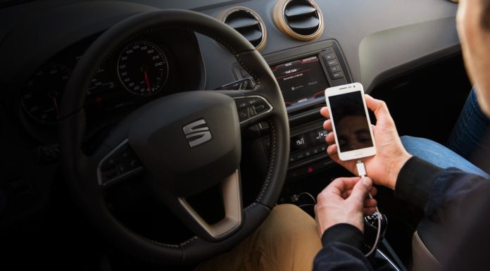 El comitè d’empresa de Seat denuncia pressions “polítiques i monàrquiques” per marxar de Catalunya