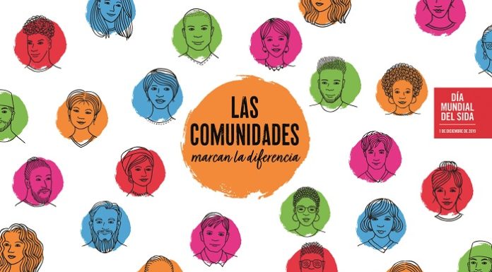 Les comunitats marquen la diferència