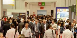El SIL 2018 acollirà el congrés de l’associació d’agents de duanes de les Amériques (ASAPRA)