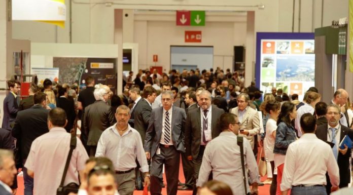 El SIL 2018 acollirà el congrés de l’associació d’agents de duanes de les Amériques (ASAPRA)