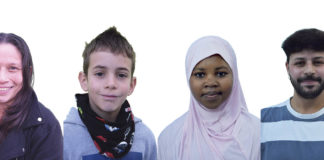 Què prefereixes: jugar a l’aire lliure o jugar a videojocs?