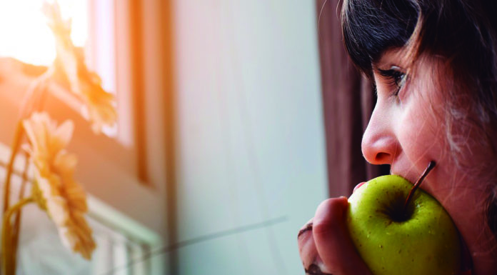 La salut i la relació amb les deficiències en l’alimentació