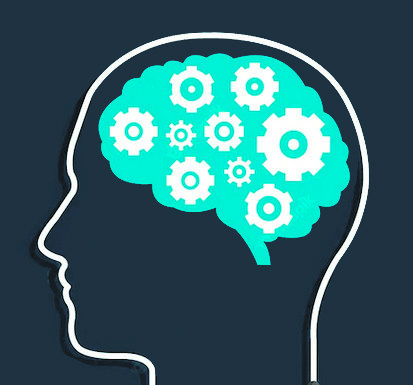 Demana ajuda, no tinguis por