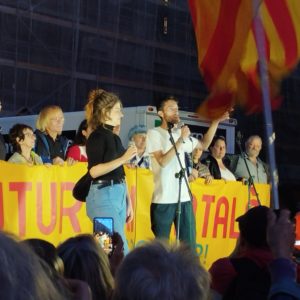 Lligacames i Cagaelàstics