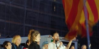 Lligacames i Cagaelàstics