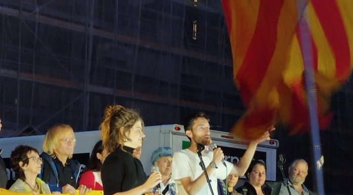 Lligacames i Cagaelàstics