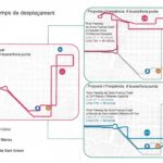 Scanbus alternativa 37 2